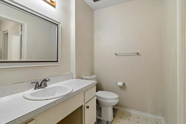 4201 Sweetbriar Drive, Garland, TX 75042