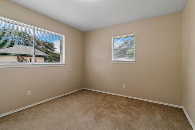 4201 Sweetbriar Drive, Garland, TX 75042