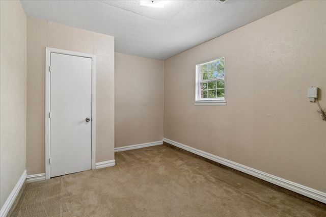 4201 Sweetbriar Drive, Garland, TX 75042