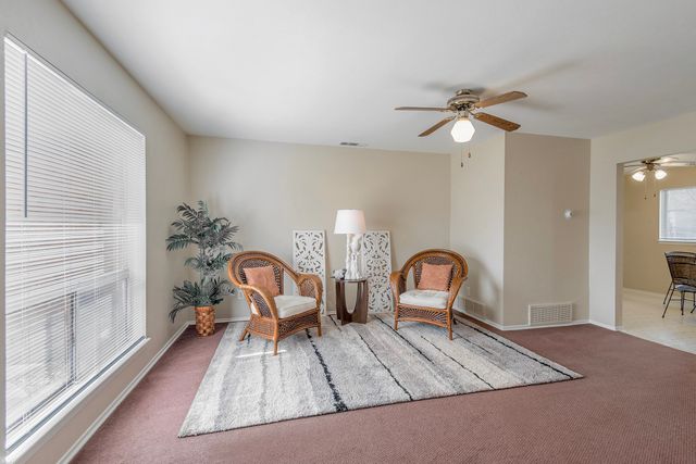 4201 Sweetbriar Drive, Garland, TX 75042