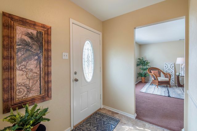 4201 Sweetbriar Drive, Garland, TX 75042