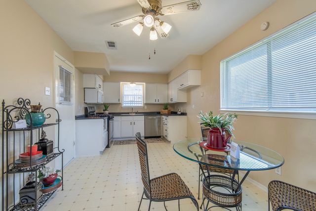 4201 Sweetbriar Drive, Garland, TX 75042