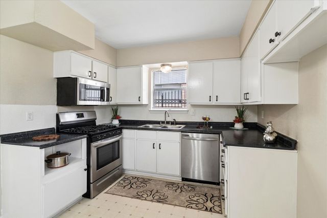 4201 Sweetbriar Drive, Garland, TX 75042