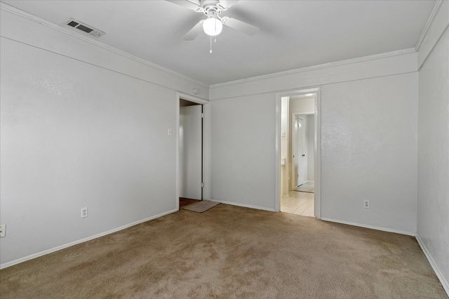 4201 Sweetbriar Drive, Garland, TX 75042