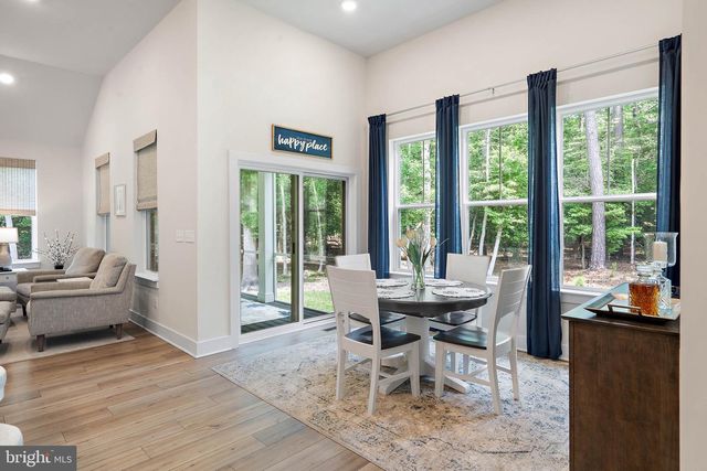 35199 WATER LILY CT, Frankford, DE 19945