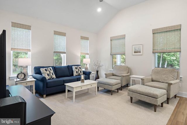 35199 WATER LILY CT, Frankford, DE 19945