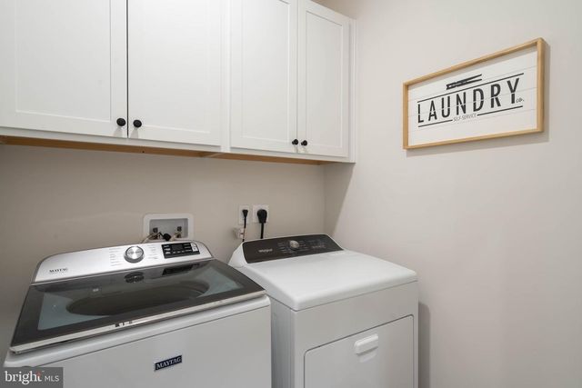 35199 WATER LILY CT, Frankford, DE 19945