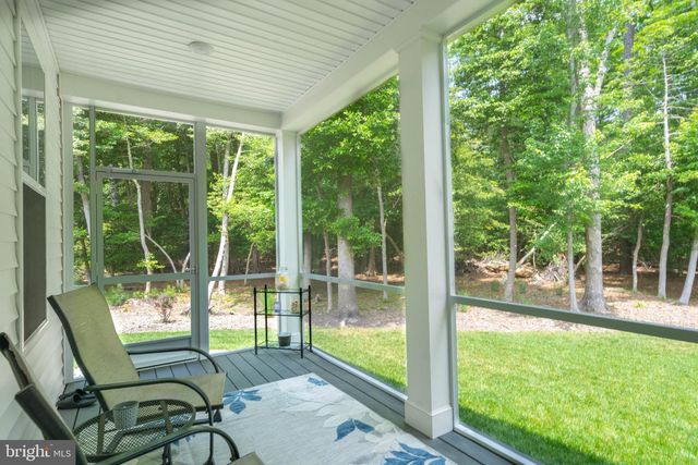35199 WATER LILY CT, Frankford, DE 19945