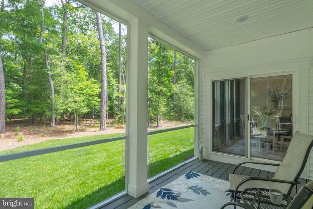 35199 WATER LILY CT, Frankford, DE 19945