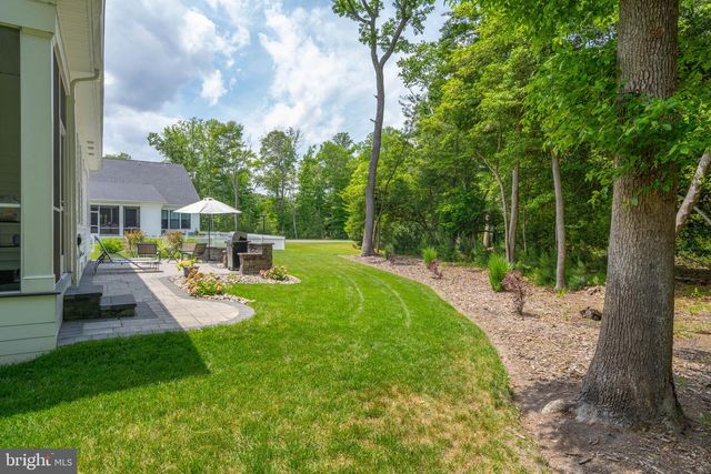 35199 WATER LILY CT, Frankford, DE 19945