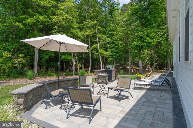 35199 WATER LILY CT, Frankford, DE 19945