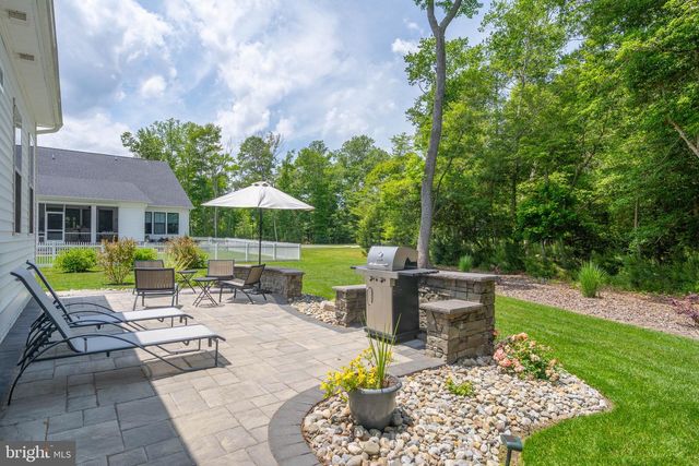 35199 WATER LILY CT, Frankford, DE 19945