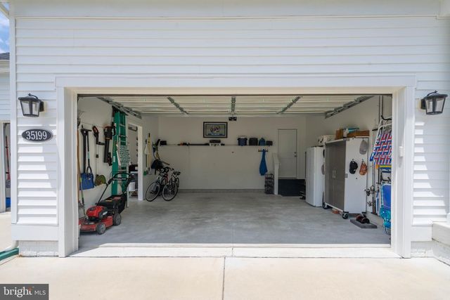 35199 WATER LILY CT, Frankford, DE 19945