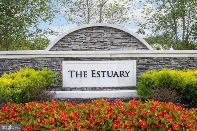 35199 WATER LILY CT, Frankford, DE 19945