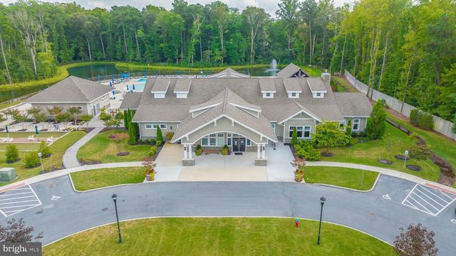 35199 WATER LILY CT, Frankford, DE 19945