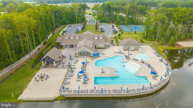 35199 WATER LILY CT, Frankford, DE 19945