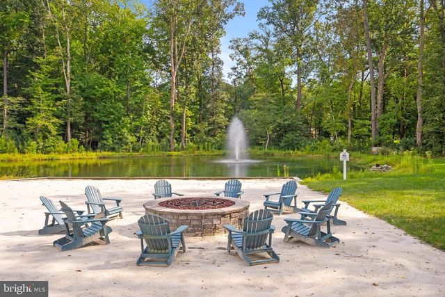35199 WATER LILY CT, Frankford, DE 19945