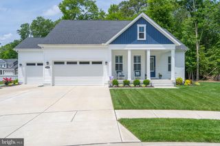 35199 WATER LILY CT, Frankford, DE 19945