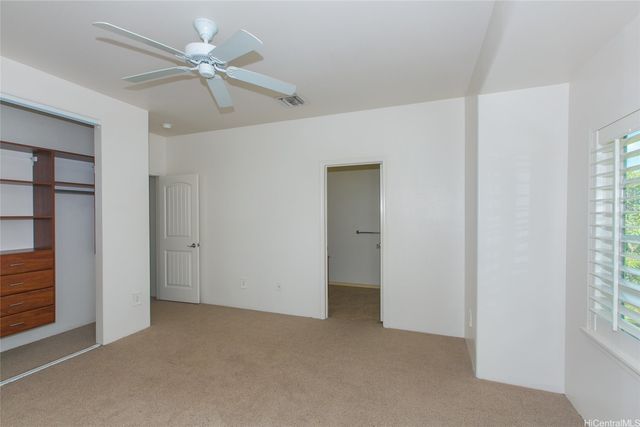 533 Manawai Street 306, Kapolei, HI 96707