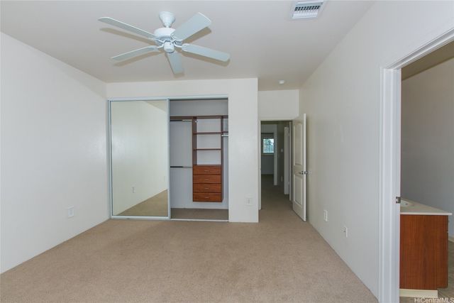533 Manawai Street 306, Kapolei, HI 96707