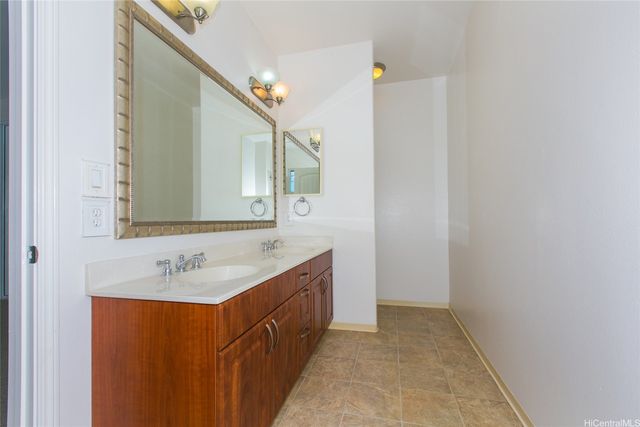 533 Manawai Street 306, Kapolei, HI 96707