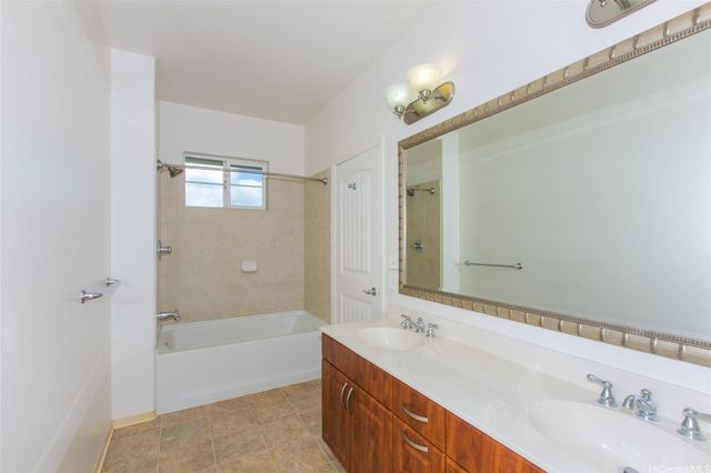 533 Manawai Street 306, Kapolei, HI 96707