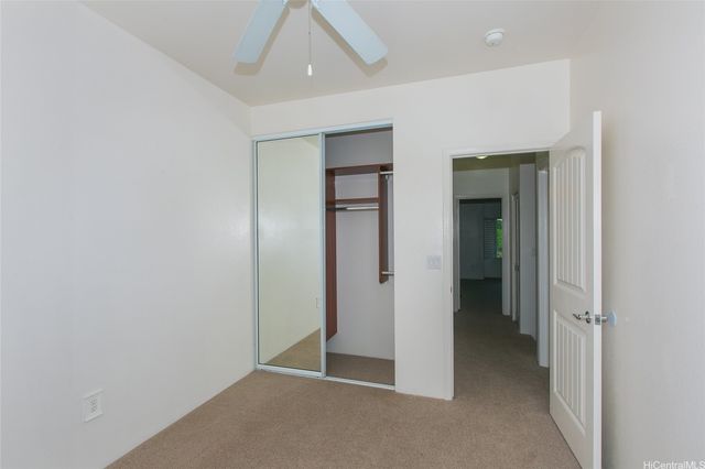 533 Manawai Street 306, Kapolei, HI 96707