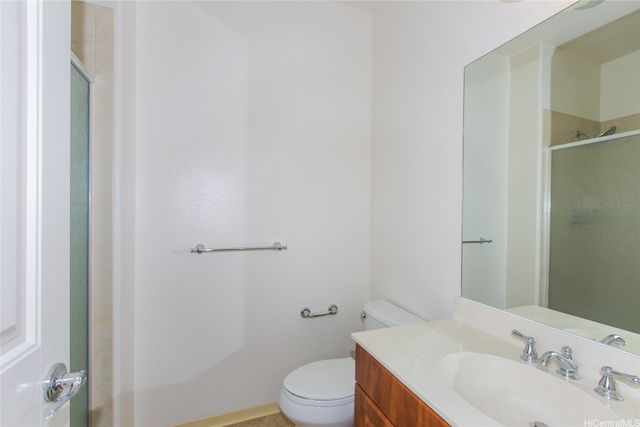 533 Manawai Street 306, Kapolei, HI 96707