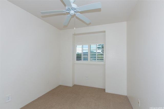 533 Manawai Street 306, Kapolei, HI 96707