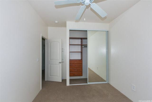 533 Manawai Street 306, Kapolei, HI 96707