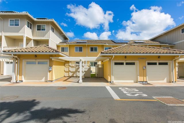 533 Manawai Street 306, Kapolei, HI 96707