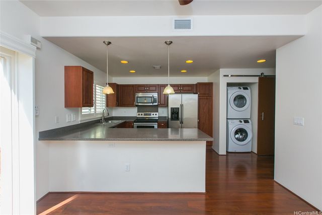 533 Manawai Street 306, Kapolei, HI 96707