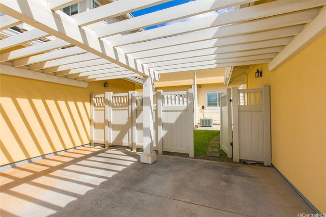 533 Manawai Street 306, Kapolei, HI 96707