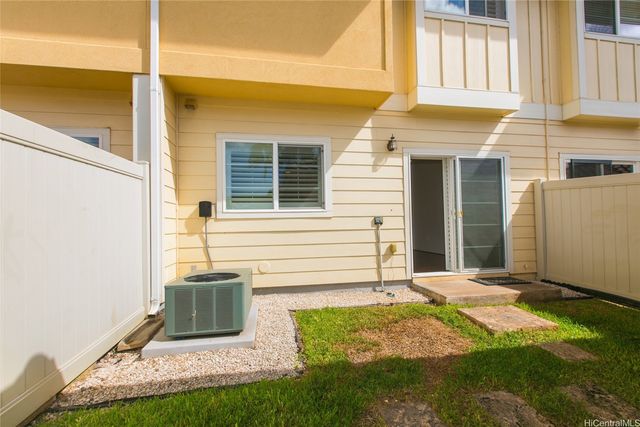 533 Manawai Street 306, Kapolei, HI 96707