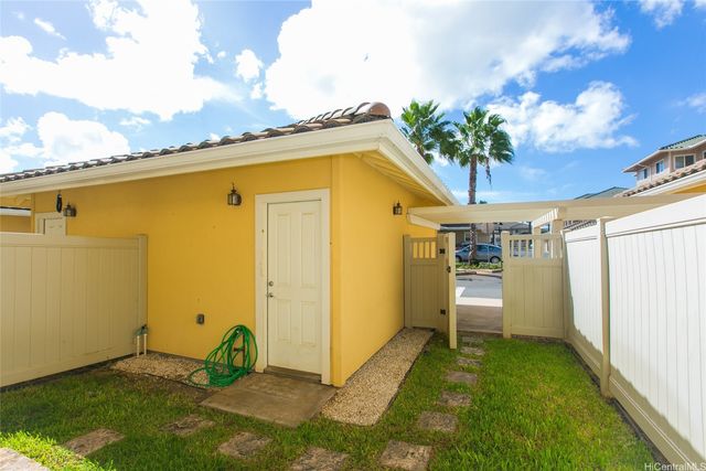 533 Manawai Street 306, Kapolei, HI 96707