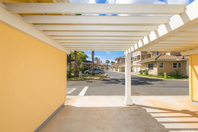 533 Manawai Street 306, Kapolei, HI 96707