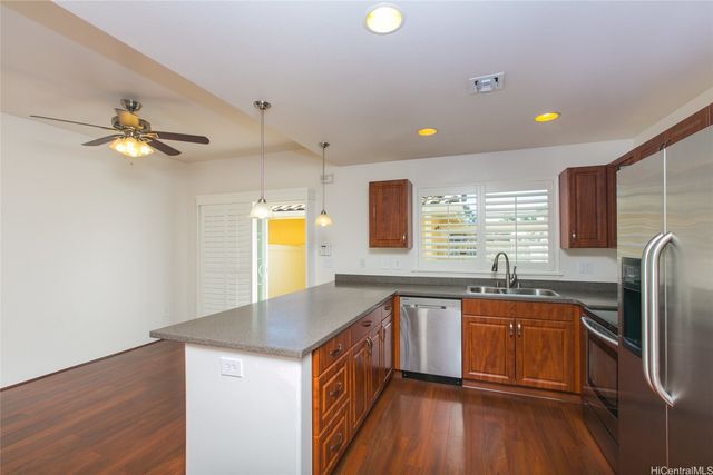 533 Manawai Street 306, Kapolei, HI 96707