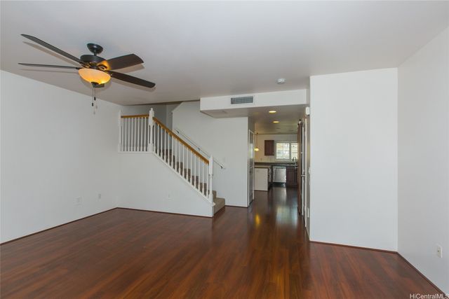 533 Manawai Street 306, Kapolei, HI 96707