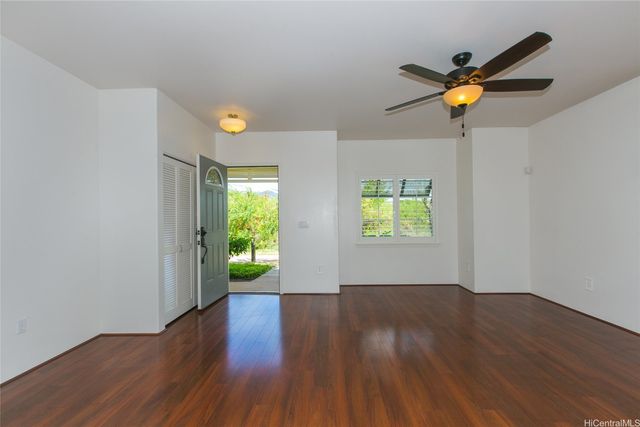 533 Manawai Street 306, Kapolei, HI 96707