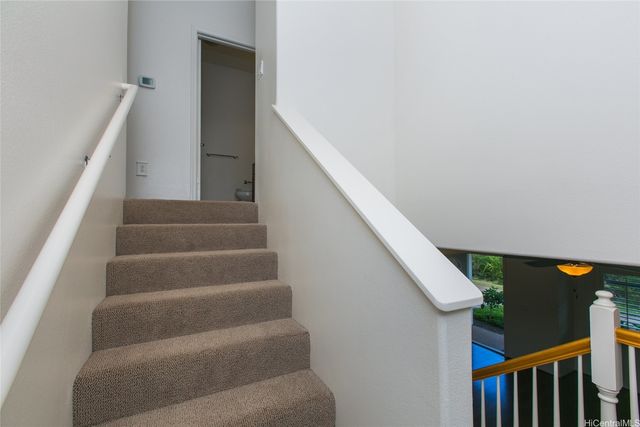 533 Manawai Street 306, Kapolei, HI 96707