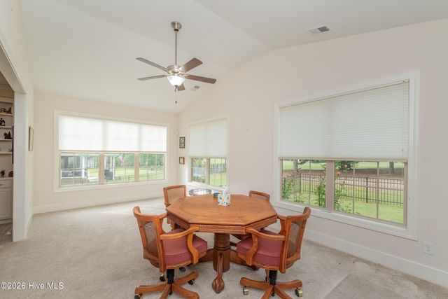 270 Eutaw Spring Trail, North Augusta, SC 29860