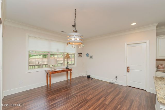 270 Eutaw Spring Trail, North Augusta, SC 29860