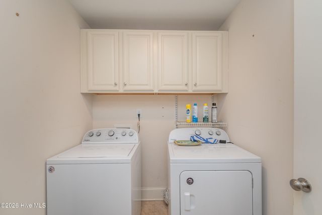 270 Eutaw Spring Trail, North Augusta, SC 29860
