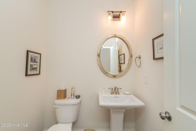 270 Eutaw Spring Trail, North Augusta, SC 29860
