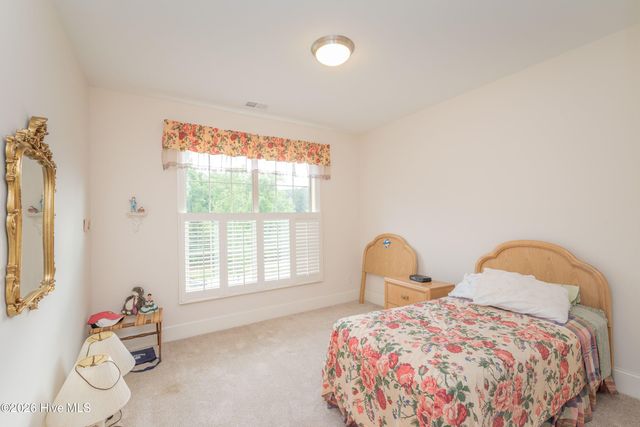 270 Eutaw Spring Trail, North Augusta, SC 29860