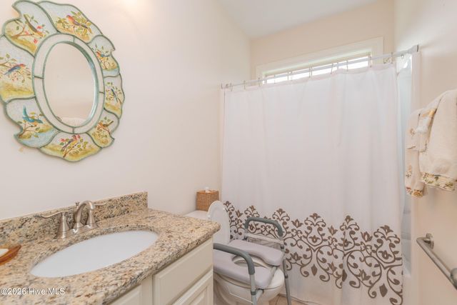 270 Eutaw Spring Trail, North Augusta, SC 29860