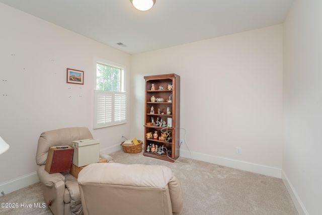 270 Eutaw Spring Trail, North Augusta, SC 29860