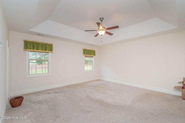 270 Eutaw Spring Trail, North Augusta, SC 29860