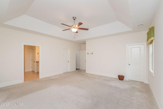 270 Eutaw Spring Trail, North Augusta, SC 29860