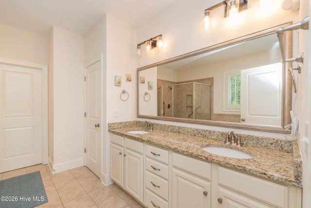 270 Eutaw Spring Trail, North Augusta, SC 29860